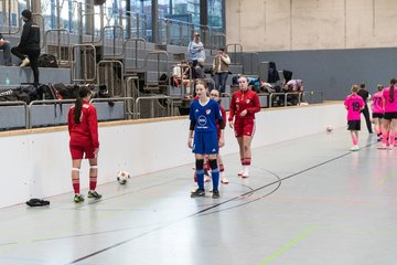 Bild 65 - wBJ Budenzauber Pinneberg